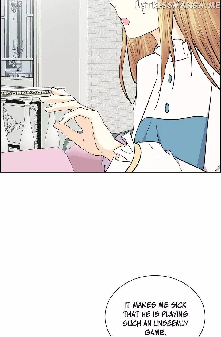 Manga page 28