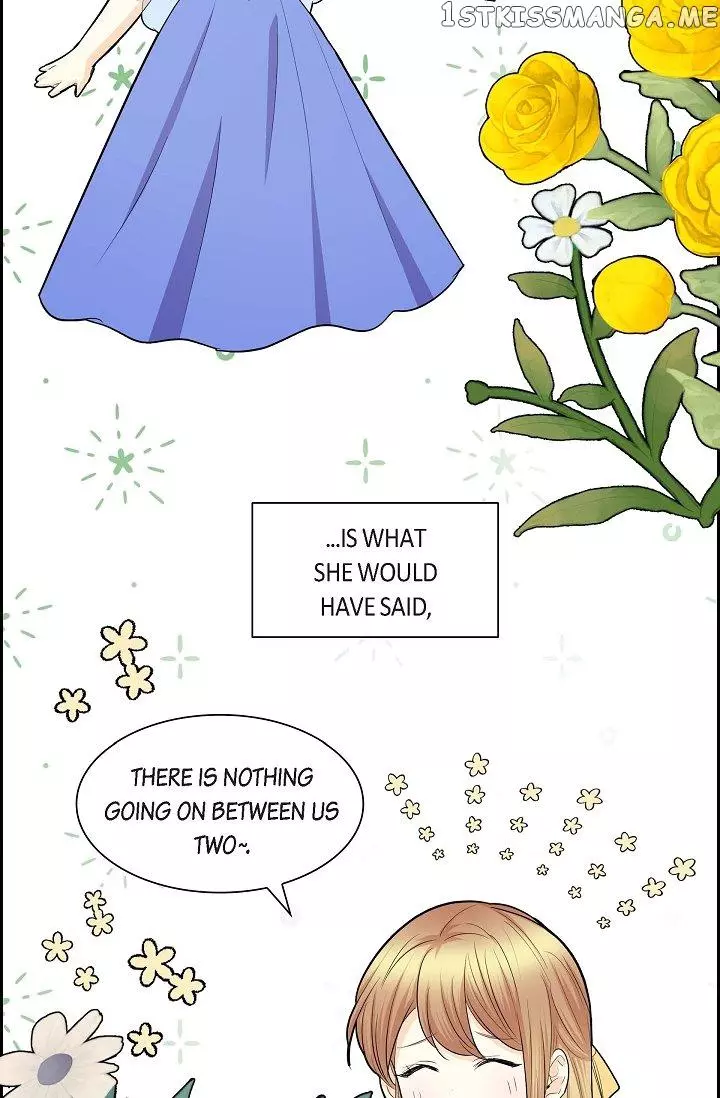 Manga page 49