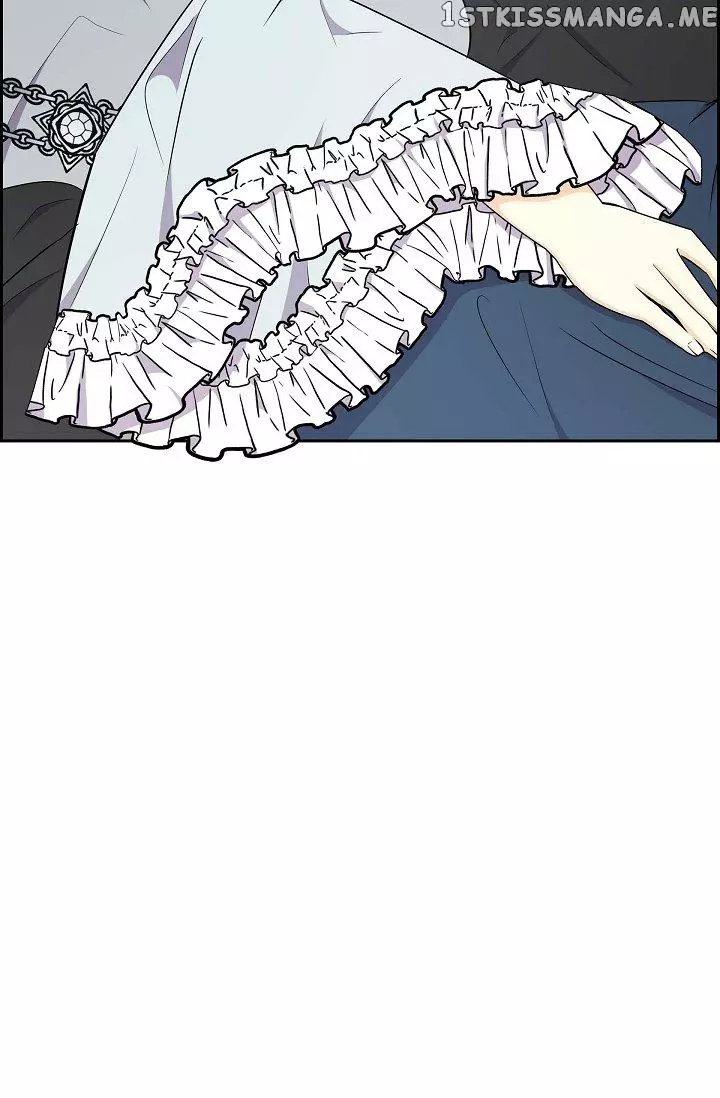 Manga page 65