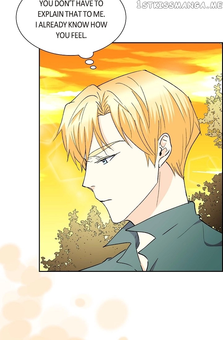 Manga page 27