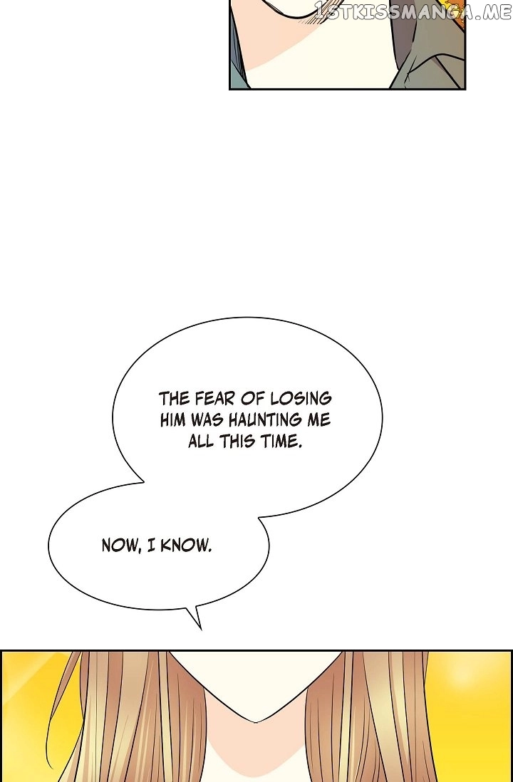 Manga page 32