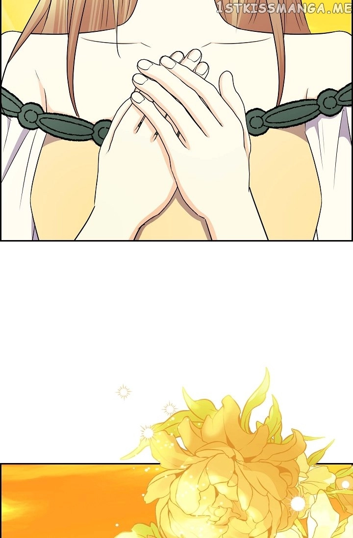 Manga page 33