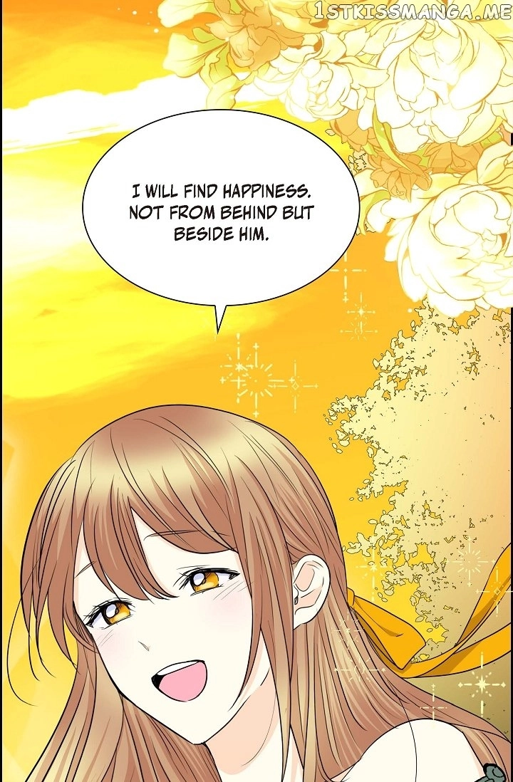 Manga page 34