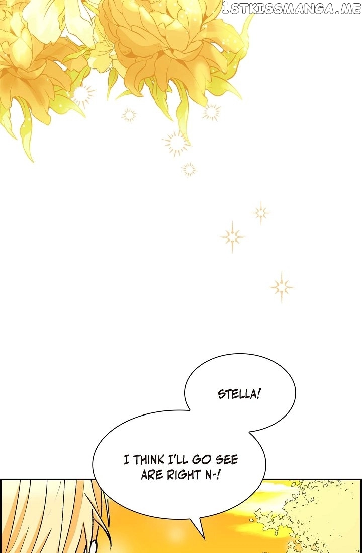 Manga page 36