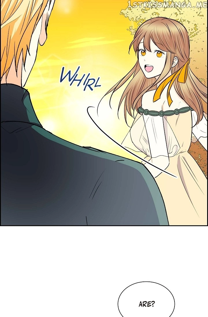 Manga page 37
