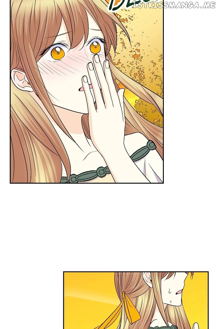 Manga page 41