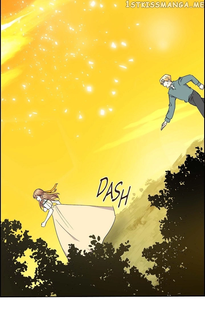 Manga page 45