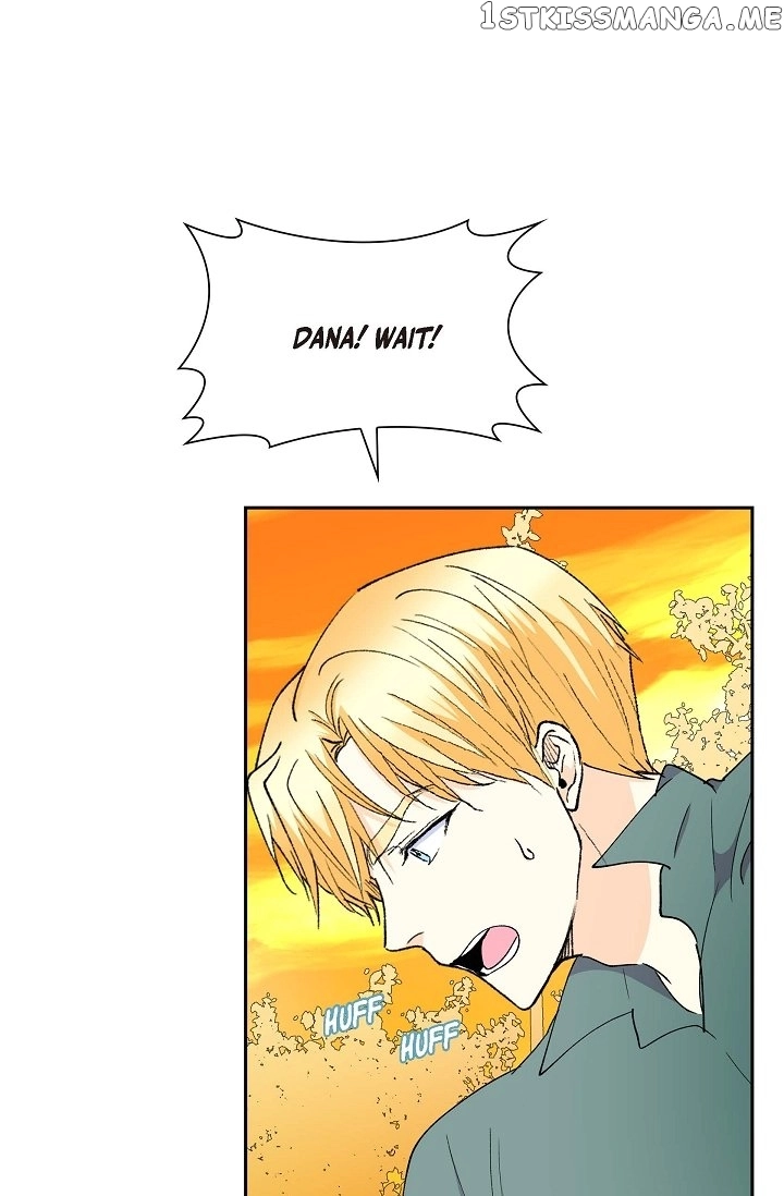 Manga page 46