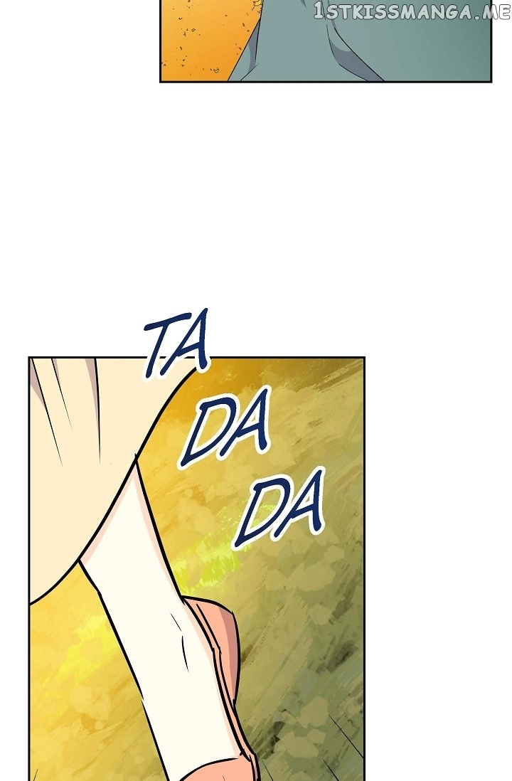 Manga page 47