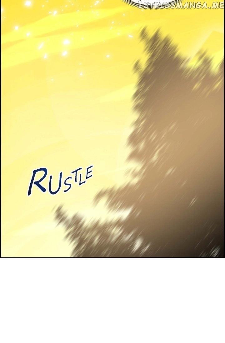 Manga page 49