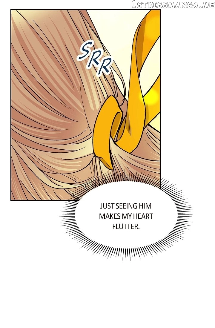 Manga page 50