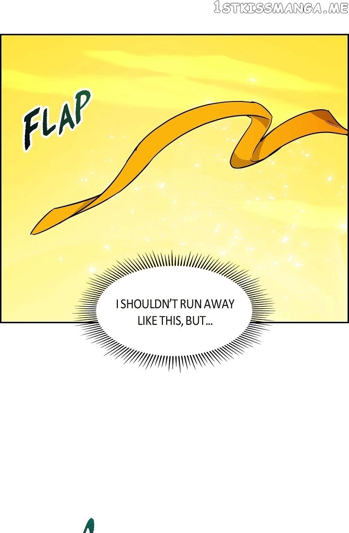 Manga page 51