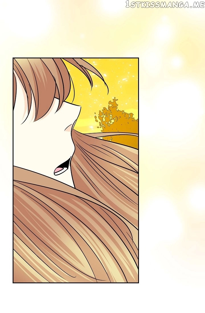 Manga page 54
