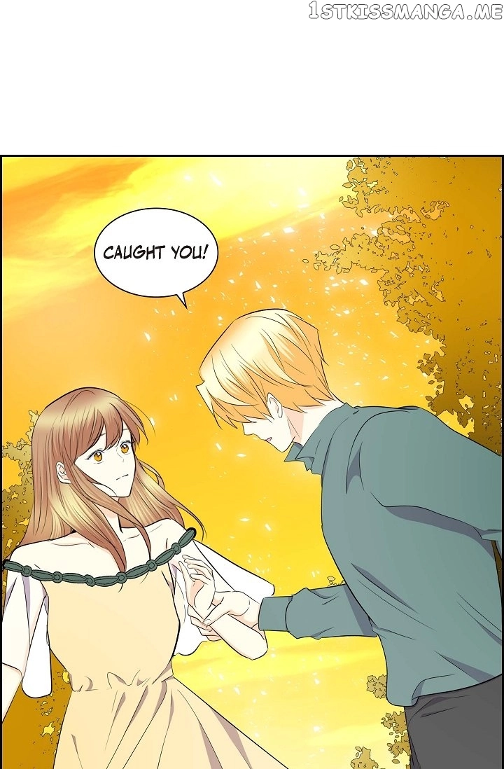Manga page 55