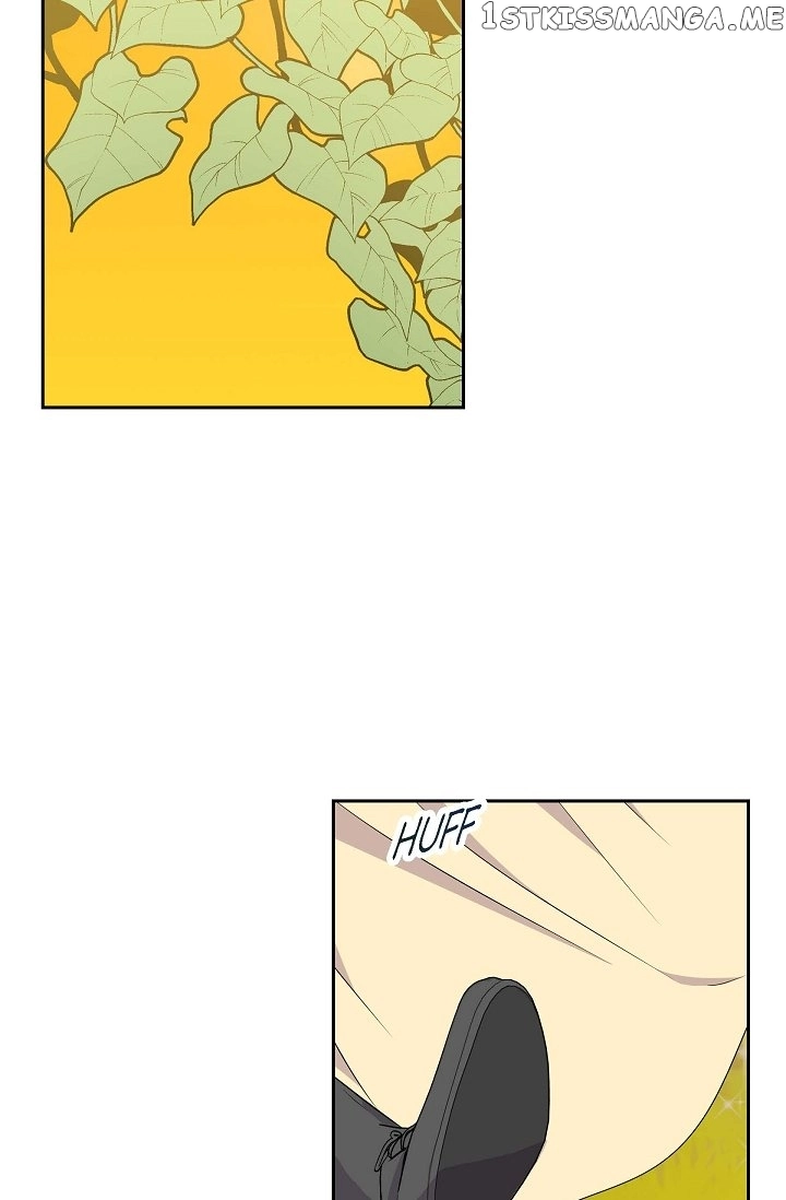 Manga page 62