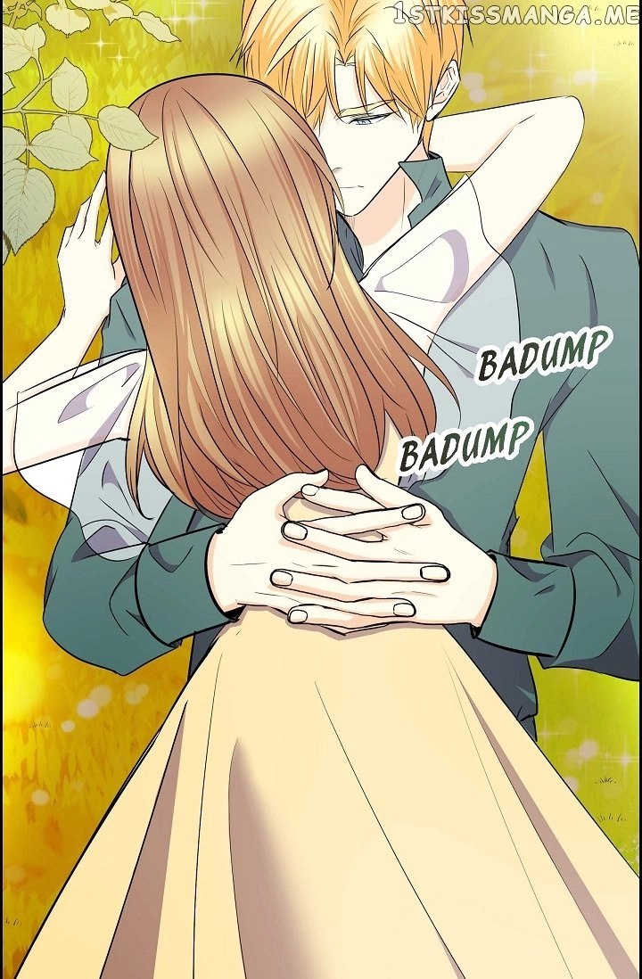 Manga page 64