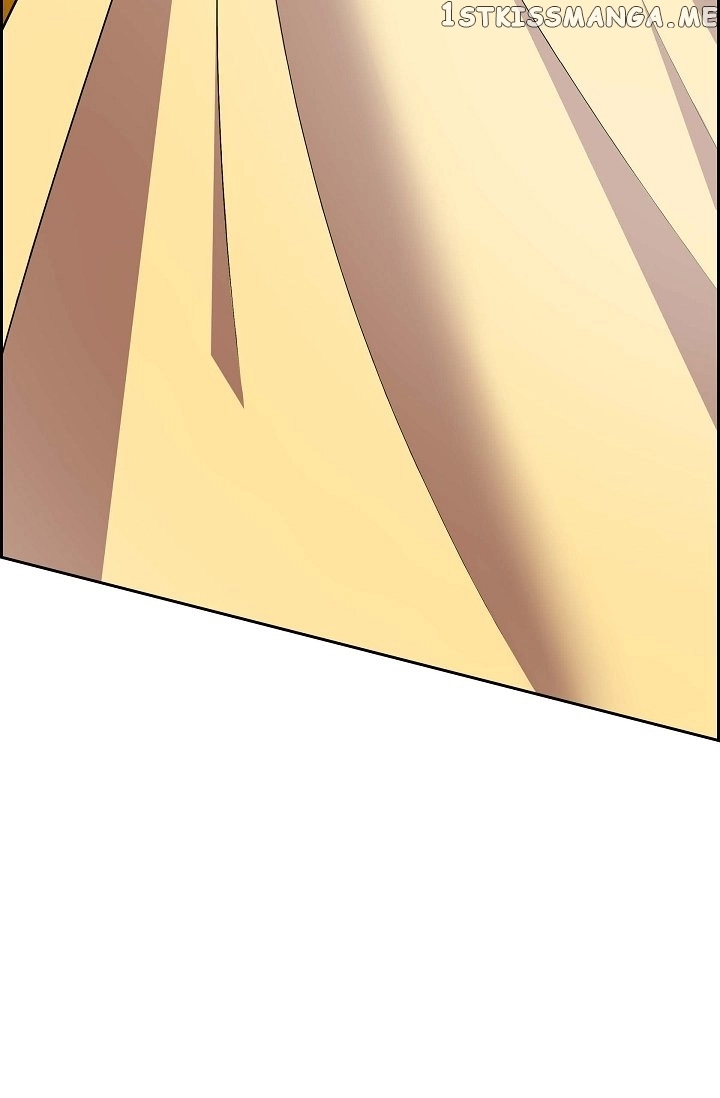 Manga page 65
