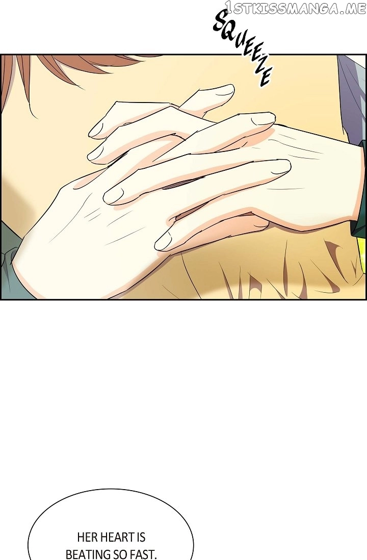 Manga page 66