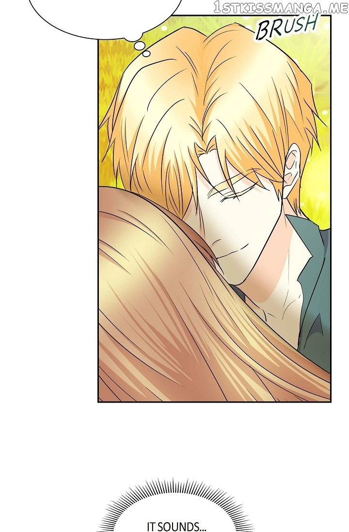 Manga page 67