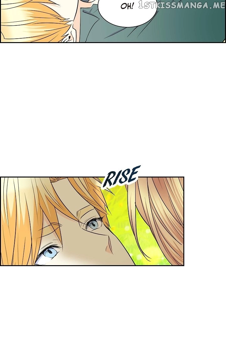 Manga page 69