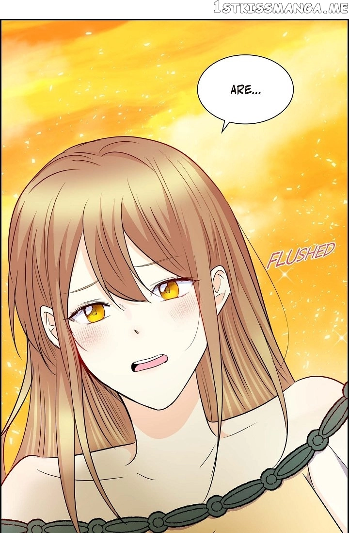 Manga page 70