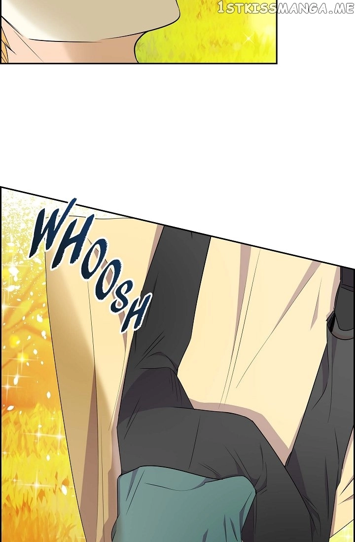 Manga page 72