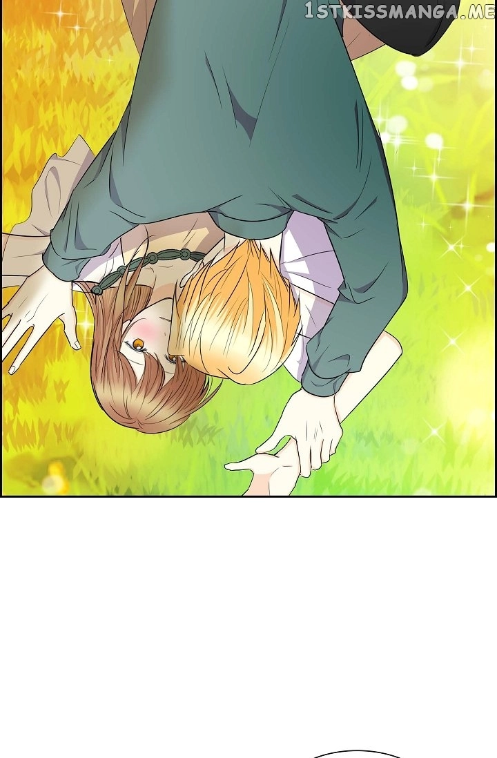 Manga page 73