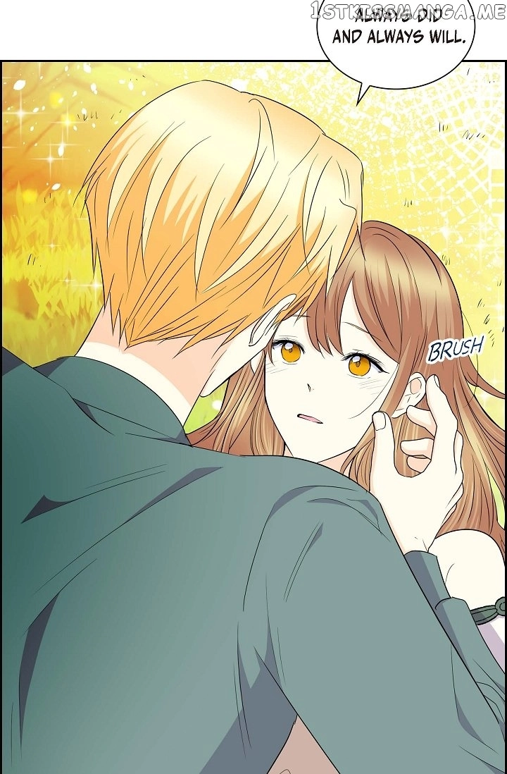 Manga page 75