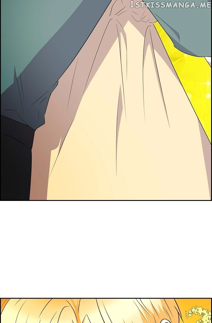 Manga page 76