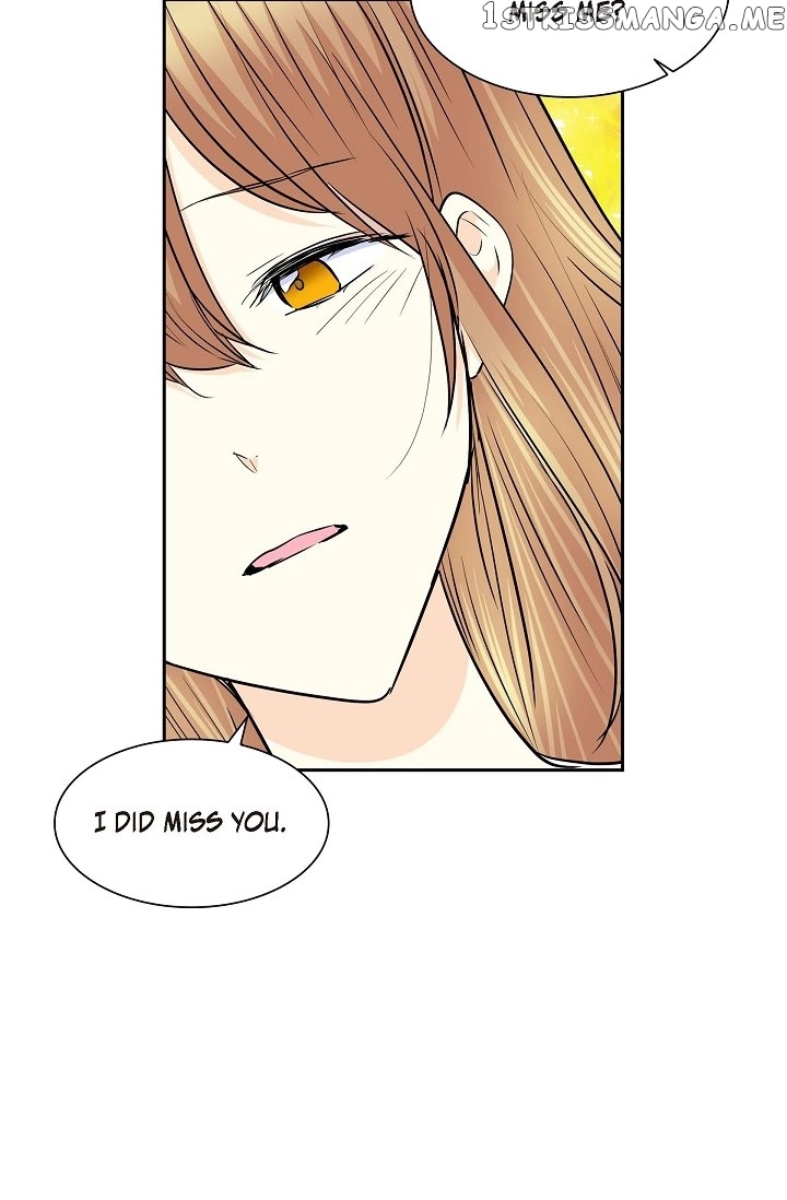 Manga page 78