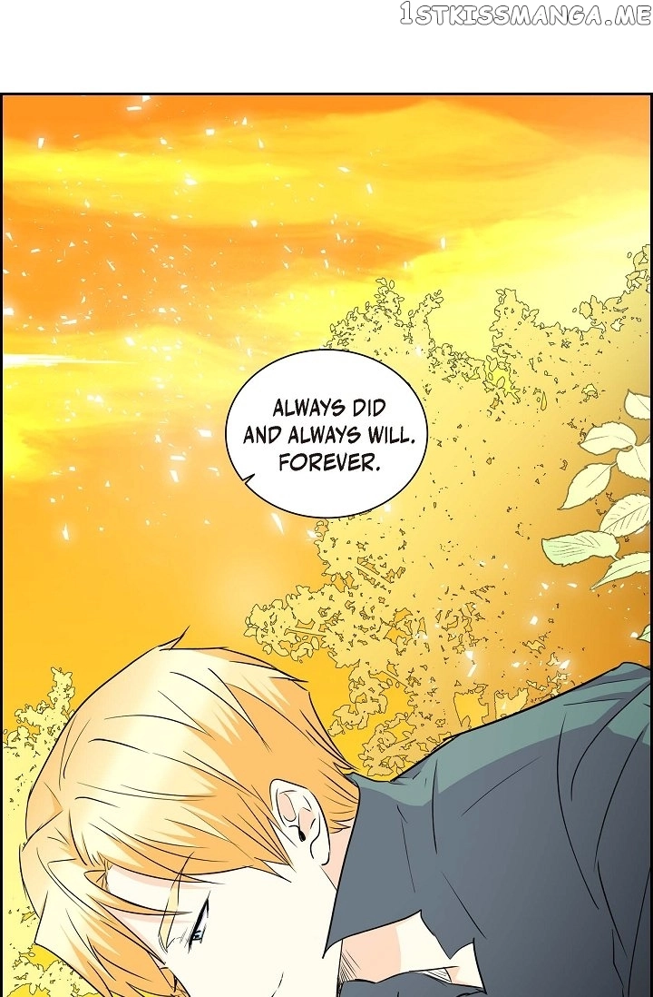Manga page 79