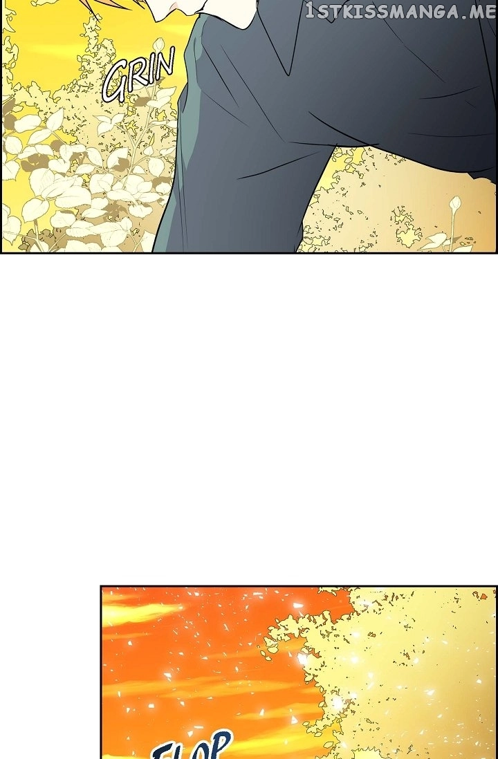 Manga page 80