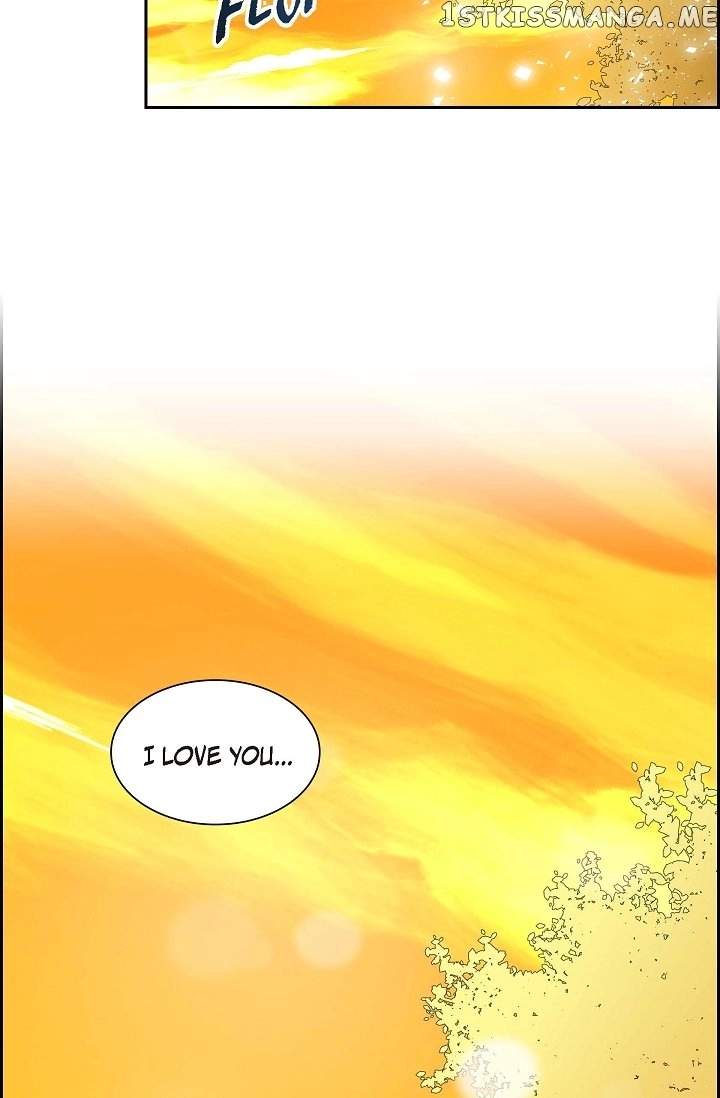 Manga page 81