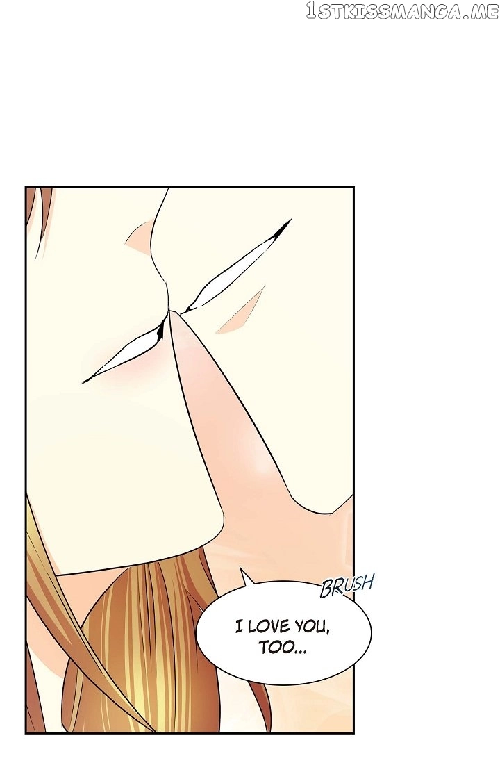 Manga page 84