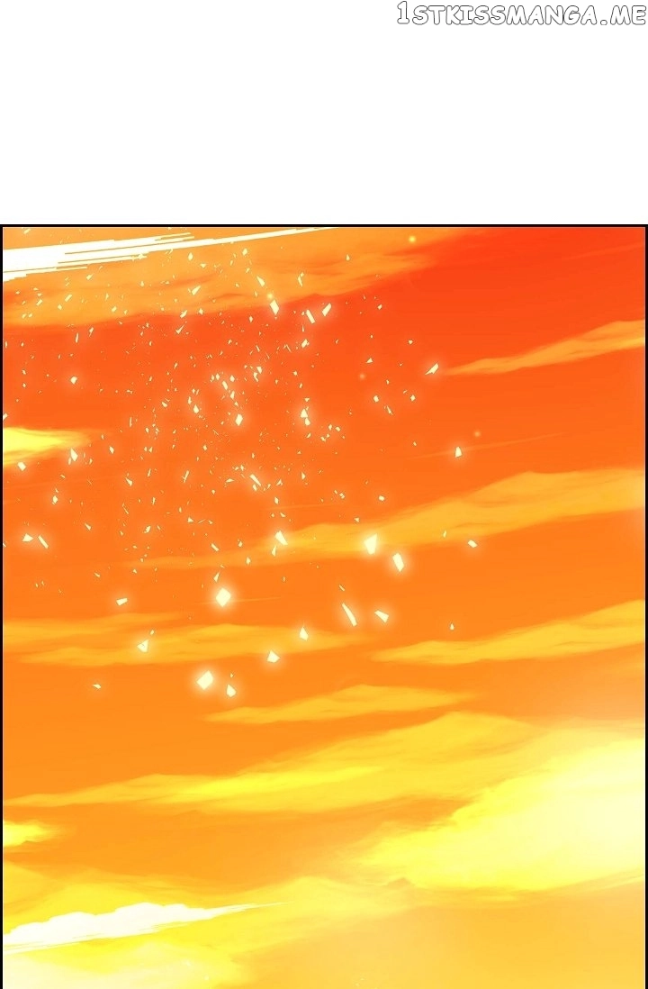 Manga page 85