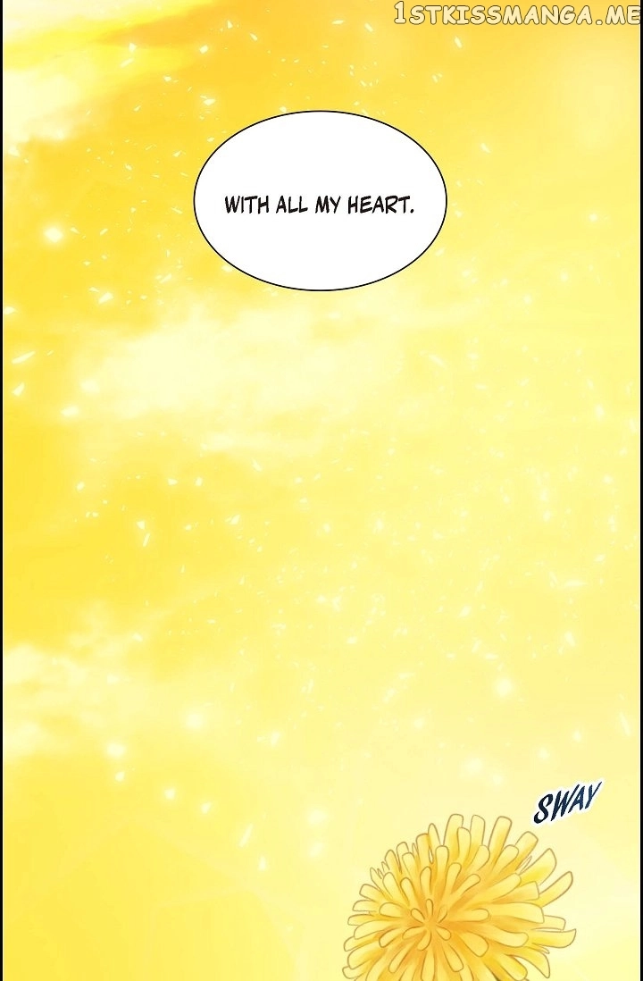Manga page 86