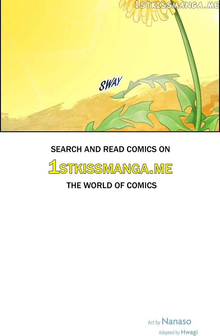 Manga page 87