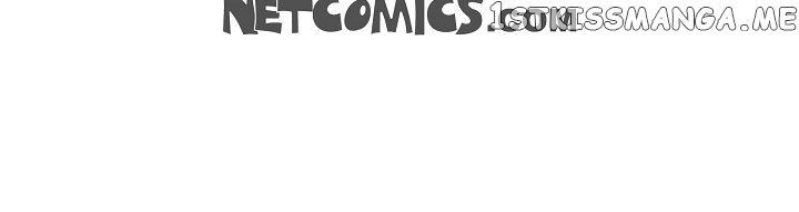 Manga page 89