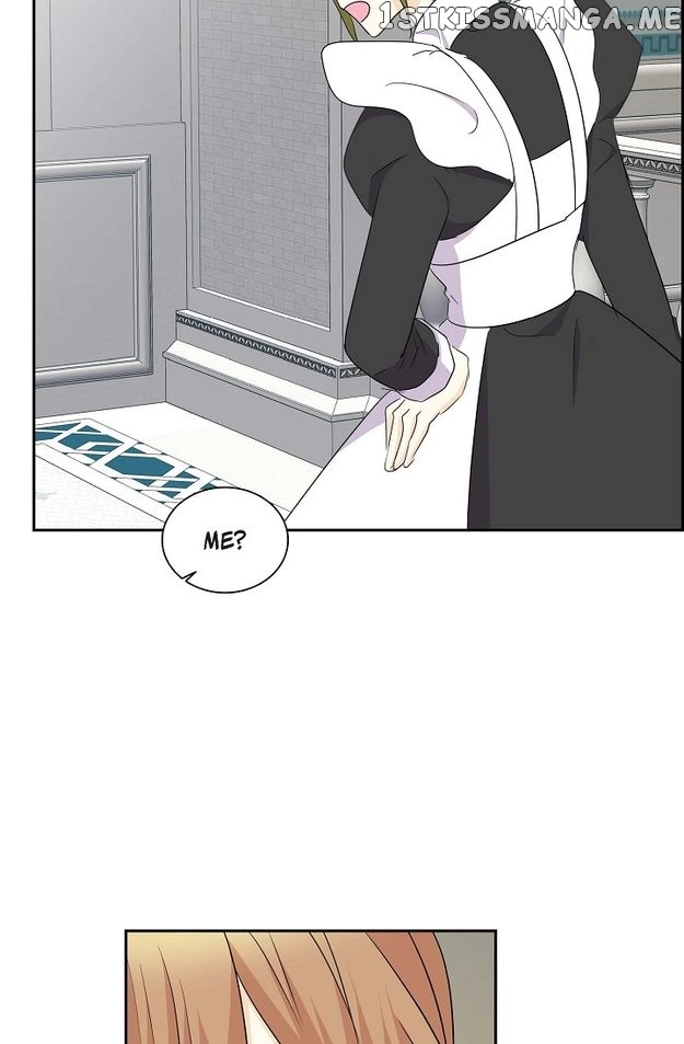 Manga page 39