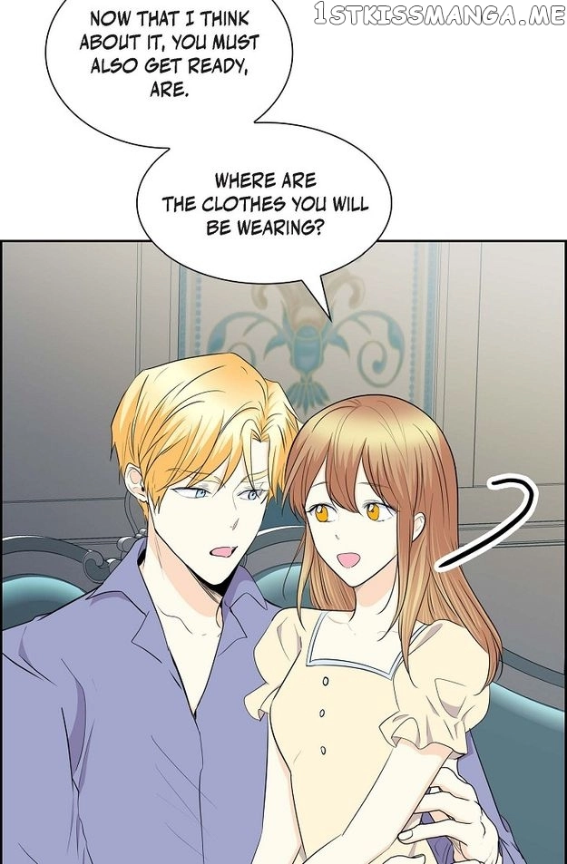 Manga page 41