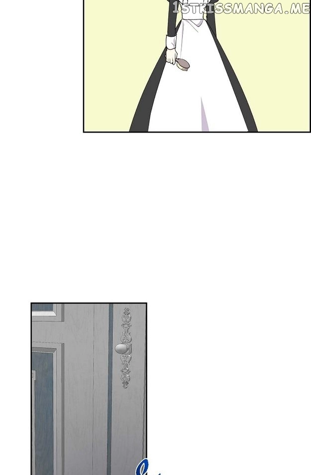 Manga page 47