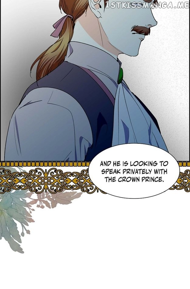 Manga page 52