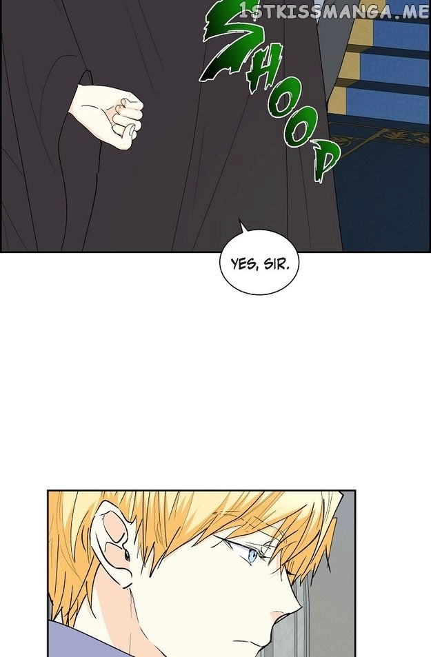 Manga page 56