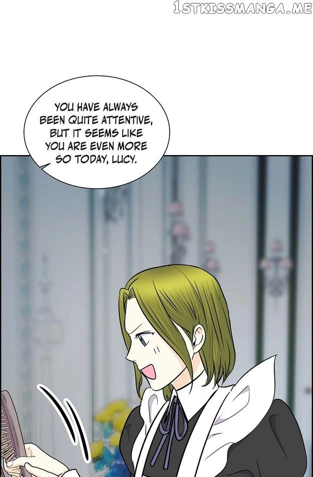 Manga page 60