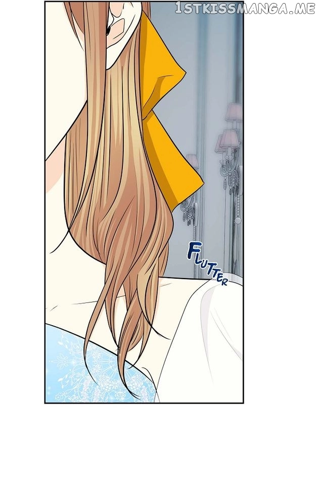 Manga page 61