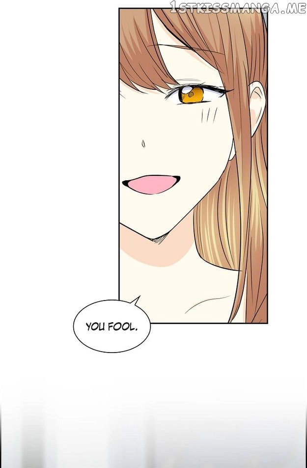 Manga page 75