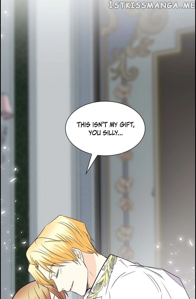 Manga page 76