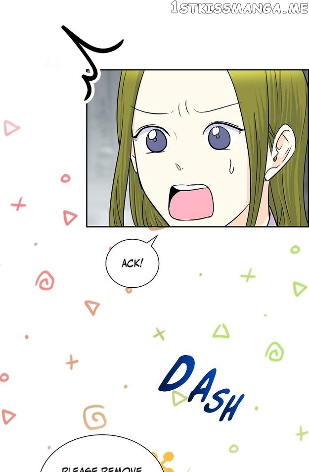 Manga page 79