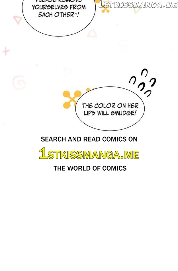 Manga page 80