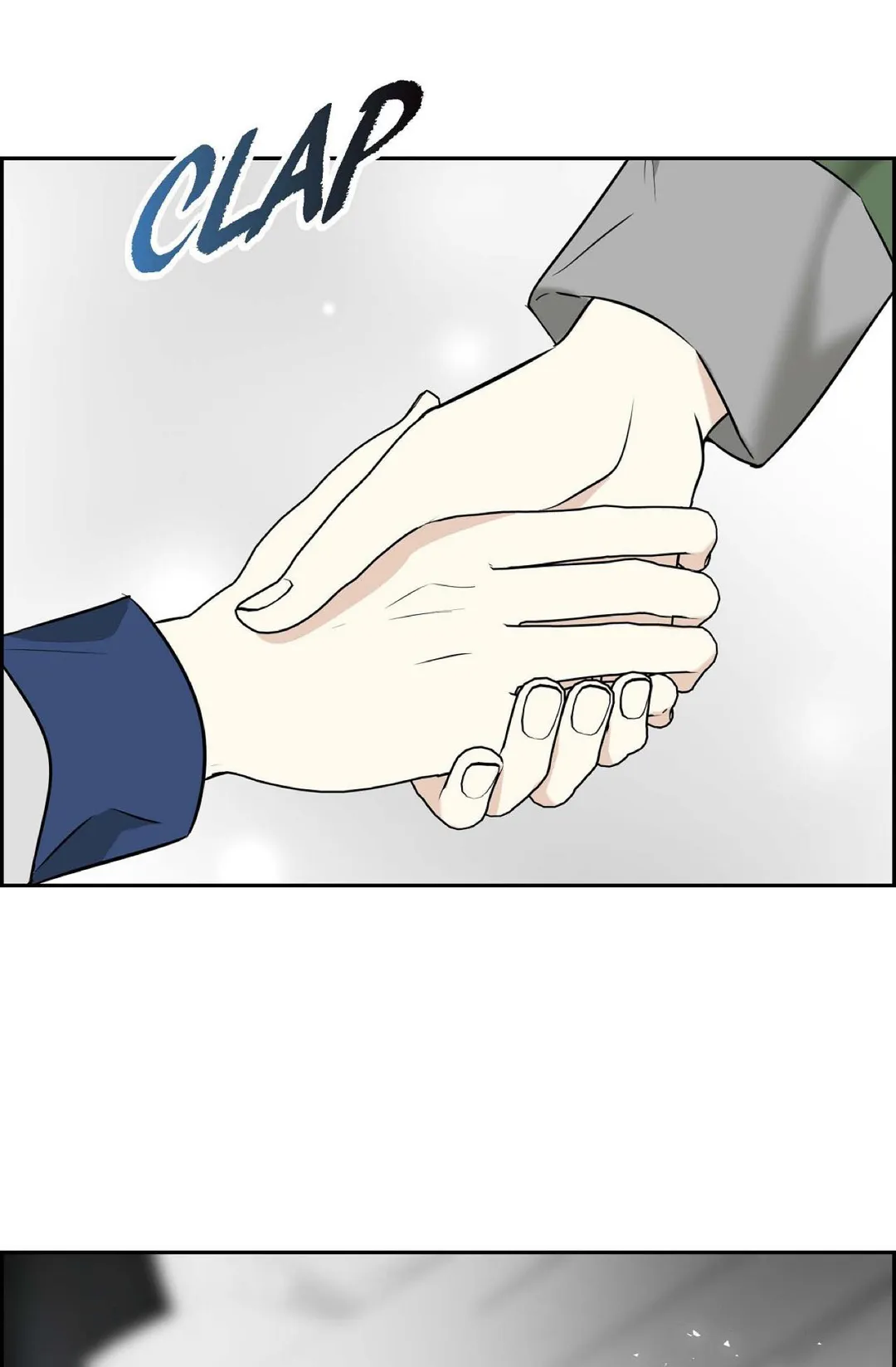 Manga page 98